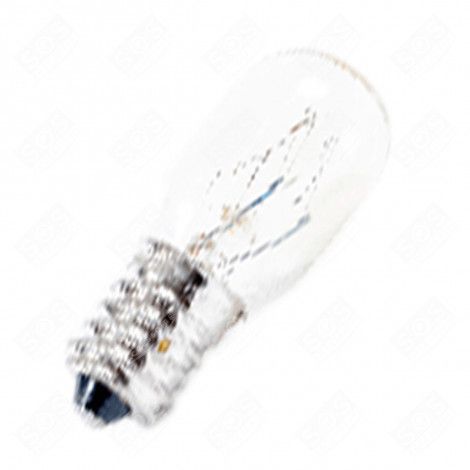 LAMPE RÉFRIGÉRATEUR, CONGÉLATEUR - FR002280