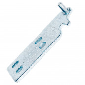 Charniere Inferieure