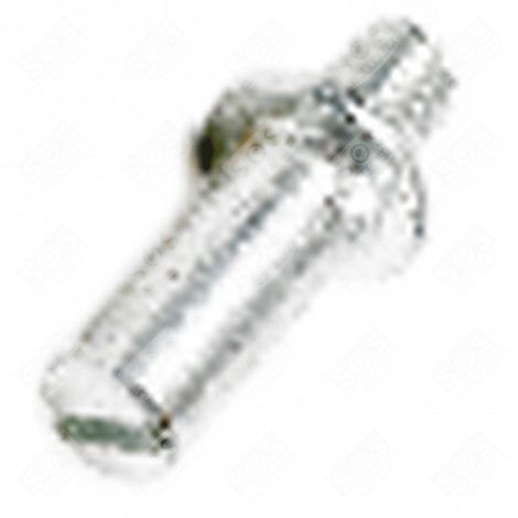 CHARNIERE SUPERIEURE FRIGO, RÉFRIGÉRATEUR, CONGÉLATEUR - FR002595