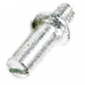 Charniere Superieure