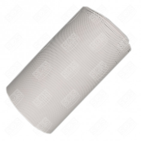 TUBE CLIM 15CM CLIMATISEUR - CL000097