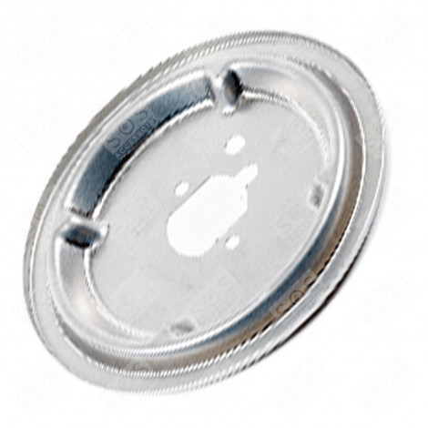 SUPPORT BRULEUR RAPIDE FOUR, CUISINIÈRE - CU000320