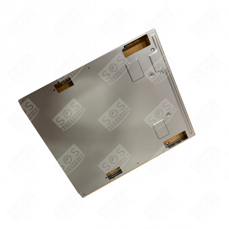 PORTE FAÇADE LAVE-VAISSELLE - 1880171911