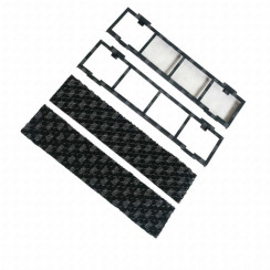 Filtre charbon d'origine