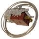 THERMOSTAT K59L2734 RÉFRIGÉRATEUR, CONGÉLATEUR - 48040157