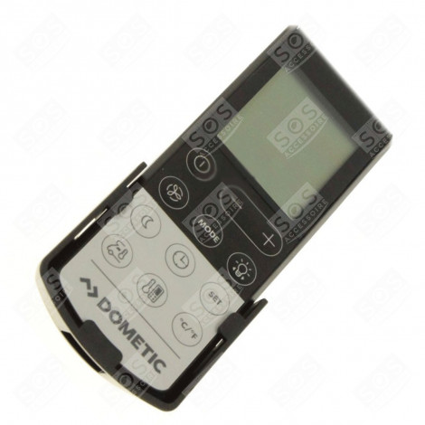 TÉLÉCOMMANDE D'ORIGINE CLIMATISEUR - 386520126