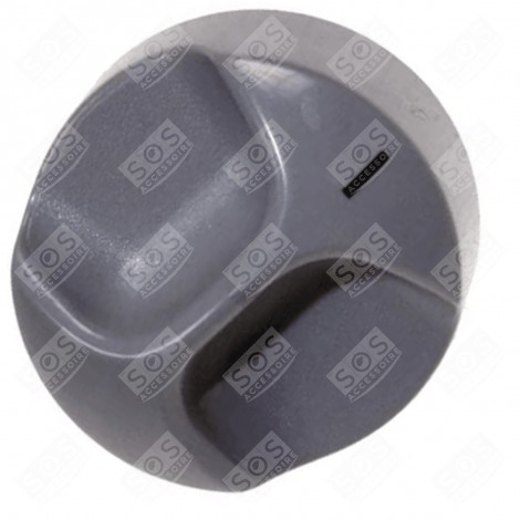 BOUTON DROIT THERMOSTAT FRIGO, RÉFRIGÉRATEUR, CONGÉLATEUR - 241213810