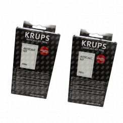 Lot de 2 kits anticalc
