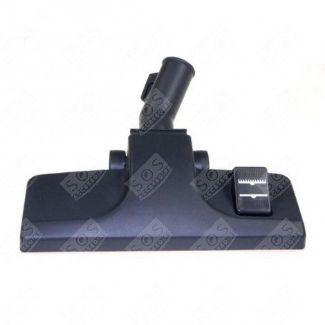 BROSSE 2 POSITIONS ASPIRATEUR - DJ67-00138E