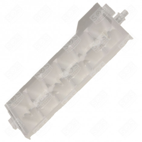 BAC À GLAÇONS FRIGO, RÉFRIGÉRATEUR, CONGÉLATEUR - 1065947, 34040594 