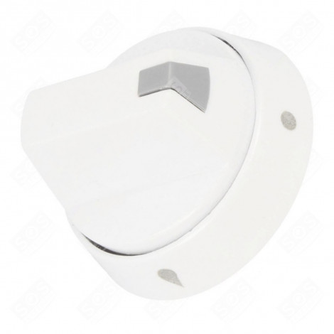 MANETTE BLANCHE FOUR, CUISINIÈRE - 9042976, 36050010