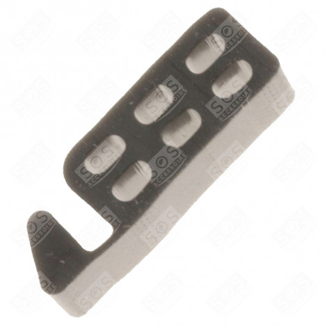 GUIDE DE HUBLOT FOUR, CUISINIÈRE - 8051129, 36050402