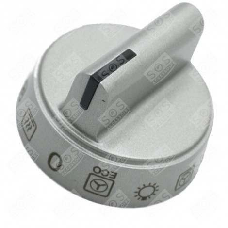 MANETTE SILVER FOUR, CUISINIÈRE - 9071821, 36051338