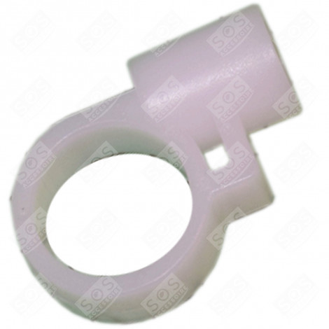 PIVOT CHARNIÈRE DE PORTE SÈCHE-LINGE - 1990927, 34060116