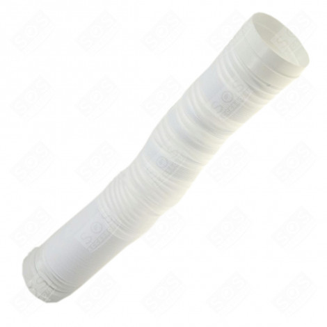 GAINE DE SORTIE D'AIR SÈCHE-LINGE - 1063855, 34060239