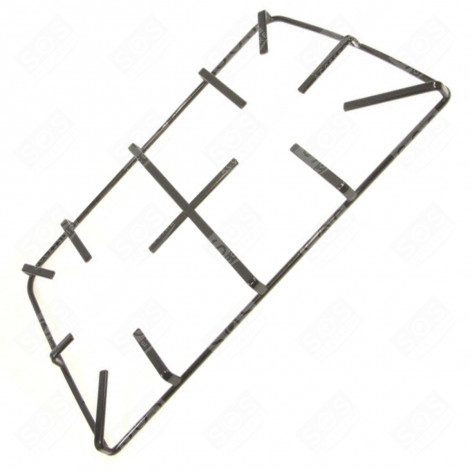 GRILLE GAUCHE FOUR, CUISINIÈRE - 9063066, 36050387