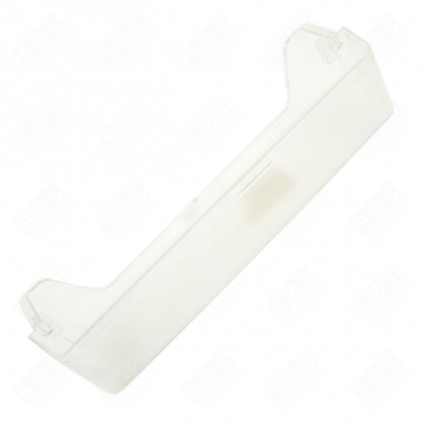 BALCONNET INFÉRIEUR FRIGO, RÉFRIGÉRATEUR, CONGÉLATEUR - 1058729, 53040353