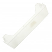 Balconnet inférieur