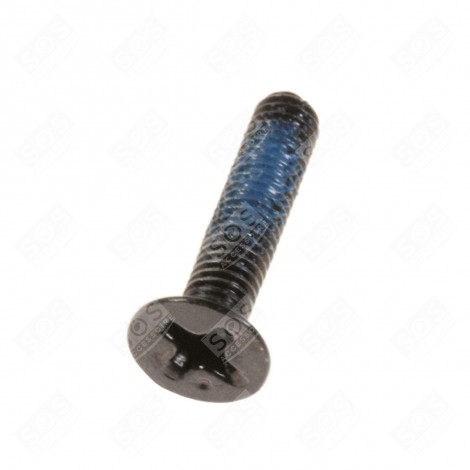 VIS POUR BROSSE À PLUMEAU ASPIRATEUR ROBOT - FAB31798901