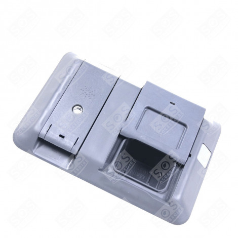 BOITE À PRODUITS LAVE-VAISSELLE - 140001303340, 140001303423