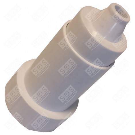 VALVE DE DISTRIBUTION FRIGO, RÉFRIGÉRATEUR, CONGÉLATEUR - 12040353