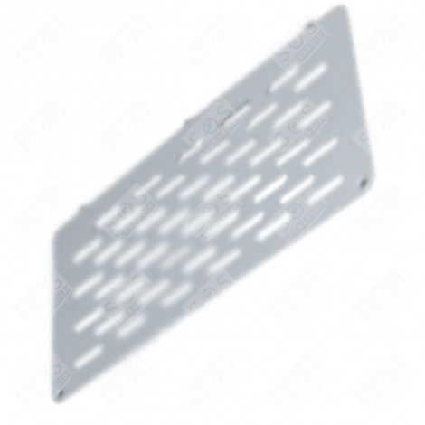 GRILLE FRIGO, RÉFRIGÉRATEUR, CONGÉLATEUR - FR002096