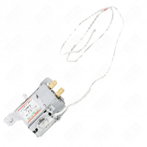 THERMOSTAT FRIGO, RÉFRIGÉRATEUR, CONGÉLATEUR - FR002384
