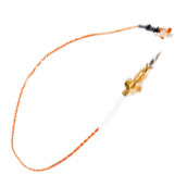 Thermocouple
