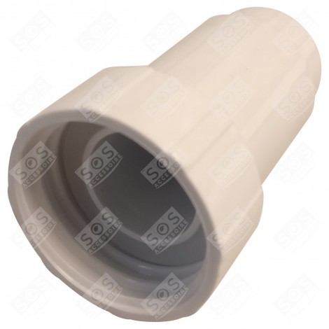 VALVE DE DISTRIBUTION FRIGO, RÉFRIGÉRATEUR, CONGÉLATEUR - 12040353