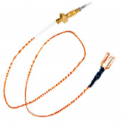 Thermocouple