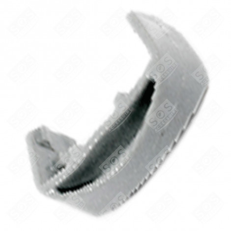 BUTEE PANIER AVT LAVE-VAISSELLE - LA001827