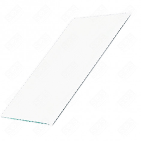 COUVRE BAC A LEGUMES FRIGO, RÉFRIGÉRATEUR, CONGÉLATEUR - FR000698