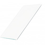 Couvre Bac A Legumes