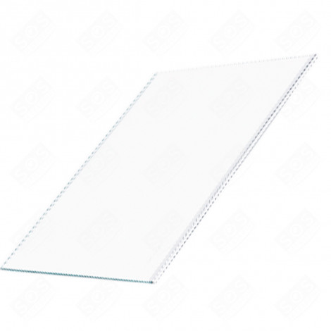 COUVRE BAC A LEGUMES FRIGO, RÉFRIGÉRATEUR, CONGÉLATEUR - FR001674