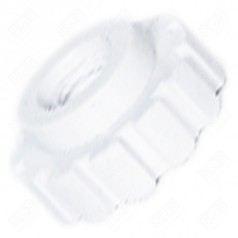 PIED CHARNIERE INF FRIGO, RÉFRIGÉRATEUR, CONGÉLATEUR - FR001961