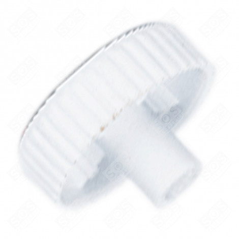 BOUTON THERMOSTAT FRIGO, RÉFRIGÉRATEUR, CONGÉLATEUR - FR002362