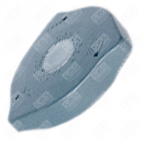 BOUCHON ADOUCISSEUR LAVE-VAISSELLE - LA001857