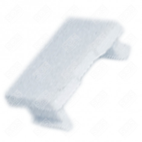 CACHE FRIGO, RÉFRIGÉRATEUR, CONGÉLATEUR - FR000085