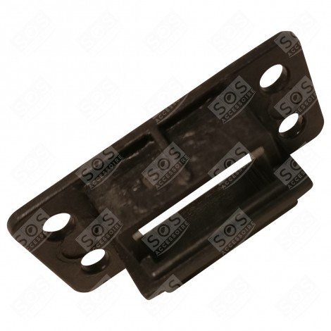 SUPPORT MARCHE ARRÊT LAVE-VAISSELLE - 34420719