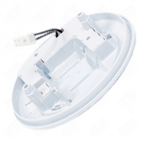 LAMPE FRIGO, RÉFRIGÉRATEUR, CONGÉLATEUR - FR001648