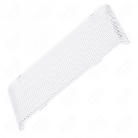 COUVRE LAMPE FRIGO, RÉFRIGÉRATEUR, CONGÉLATEUR - FR000505