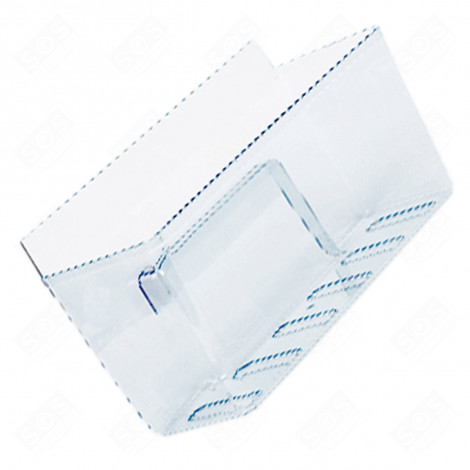 BAC A LEGUMES FRIGO, RÉFRIGÉRATEUR, CONGÉLATEUR - FR002459