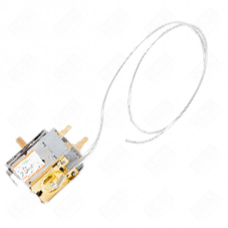THERMOSTAT FRIGO, RÉFRIGÉRATEUR, CONGÉLATEUR - FR002244