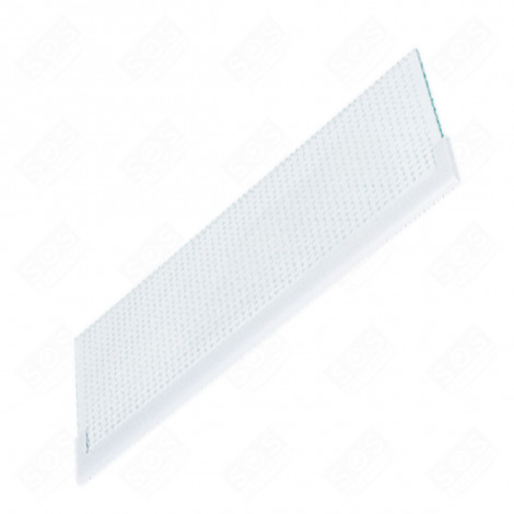 COUVRE BAC A LEGUMES FRIGO, RÉFRIGÉRATEUR, CONGÉLATEUR - FR002464