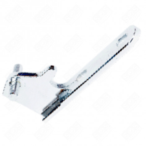 CHARNIERE CENTRALE FRIGO, RÉFRIGÉRATEUR, CONGÉLATEUR - FR002454