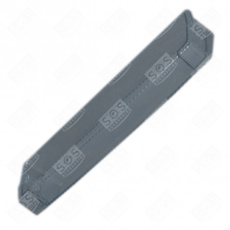 BALCONNET BOUTEILLES FRIGO, RÉFRIGÉRATEUR, CONGÉLATEUR - FR002450