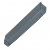 Balconnet Bouteilles