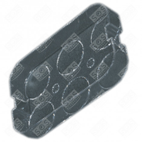 BAC A UFS FRIGO, RÉFRIGÉRATEUR, CONGÉLATEUR - FR002448