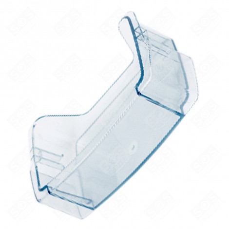 BALCONNET BOUTEILLES FRIGO, RÉFRIGÉRATEUR, CONGÉLATEUR - FR002447