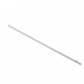 Barre LED
